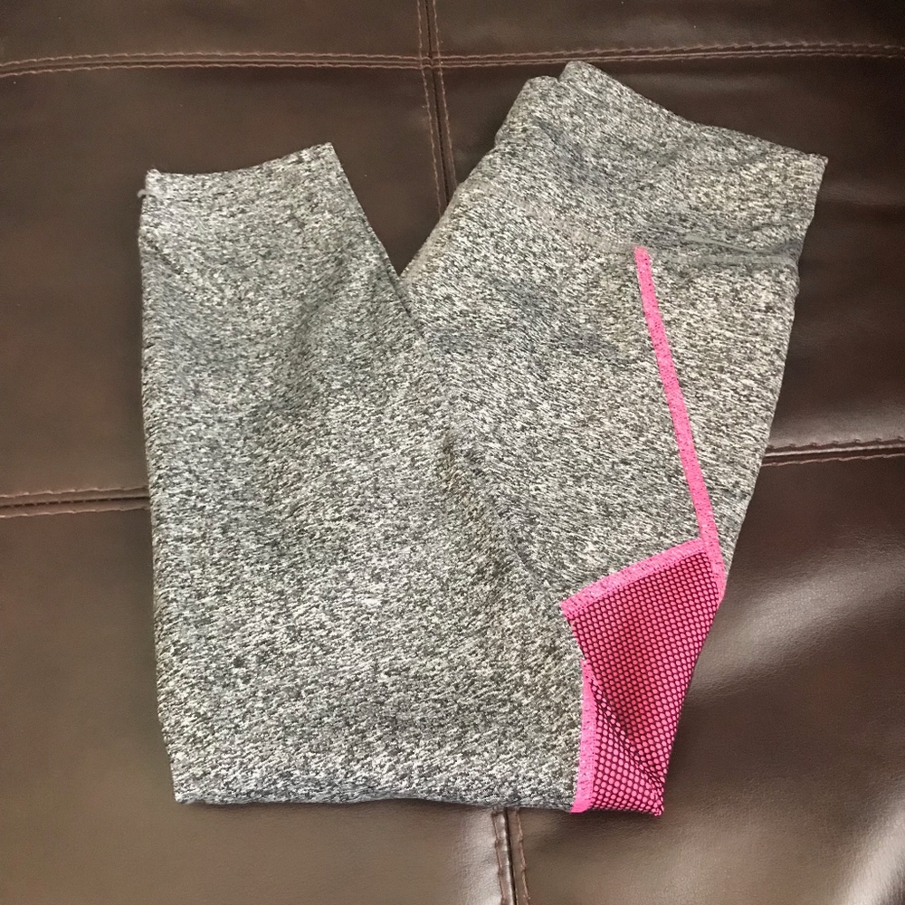 Brand New Leggings JGX